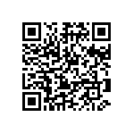 243-004-542-201 QRCode