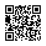 243-08-1-03 QRCode