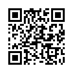 243-22-1-03 QRCode