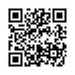 243-24-1-06 QRCode