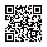 2430-1 QRCode