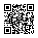 2430-6 QRCode