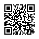 2430-7 QRCode