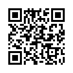 2431-0-1-10 QRCode