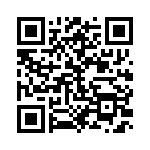 2439-0 QRCode