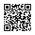 2439-2 QRCode