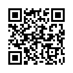 2439-6 QRCode