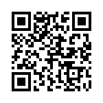 243A10580X QRCode