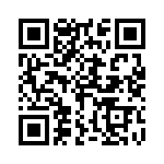 243A11070X QRCode