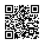 243A11620X QRCode