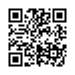 243A11630X QRCode