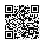 243A11640X QRCode