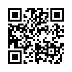 243A11700X QRCode