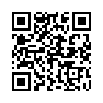 243A11800X QRCode