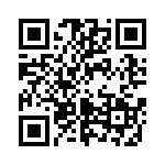 243A12180X QRCode