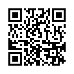 243A12300X QRCode