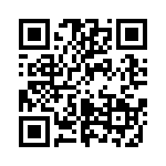 243A12370X QRCode