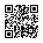 243A12400X QRCode