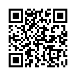 243A12470X QRCode