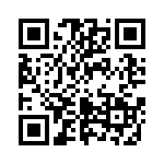 243A13100X QRCode