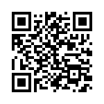 243A13260X QRCode