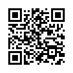 243A13680X QRCode