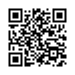 243A13720X QRCode