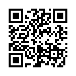 243NQ080 QRCode