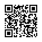 24499111 QRCode