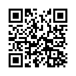 24499122 QRCode