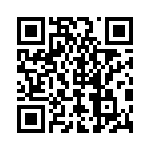 244NQ045-1 QRCode