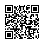 2450-00750992 QRCode