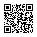 2450-01900908 QRCode