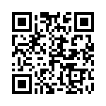2450-09130262 QRCode