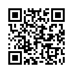 2450-09240042 QRCode