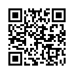 2450-09400007 QRCode