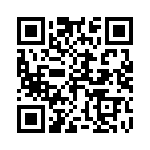 245000210727 QRCode