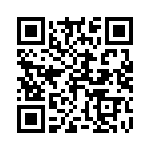 245000880010 QRCode