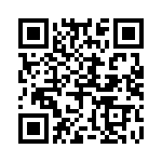 245005700001 QRCode