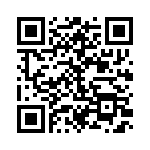 2450A-09690908 QRCode