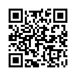 2450AD14A5500T QRCode
