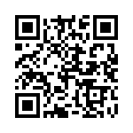 2450AT43H0100E QRCode