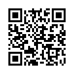 2450BL07A0100T QRCode