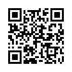 2450BL14B050T QRCode