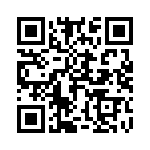 2450BL14B100 QRCode