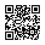 2450BL14B200T QRCode