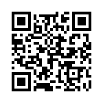 2450BL15B050E QRCode