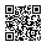 2450BL15K050E QRCode