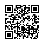 2450BL15K100E QRCode