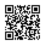 2450BM14A0004T QRCode